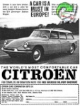 Citroen 1961 2.jpg